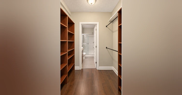 1238 Windermere Way Southwest, Edmonton, AB, T6W 2J3 - 14