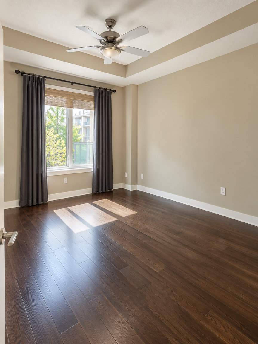 1238 Windermere Way Southwest, Edmonton, AB, T6W 2J3 - 12