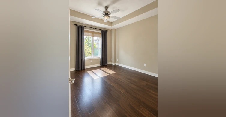 1238 Windermere Way Southwest, Edmonton, AB, T6W 2J3 - 12