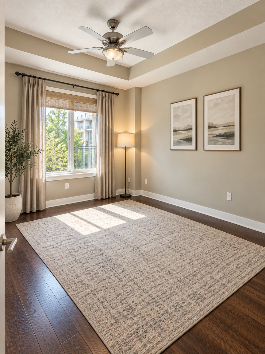 1238 Windermere Way Southwest, Edmonton, AB, T6W 2J3 - 13