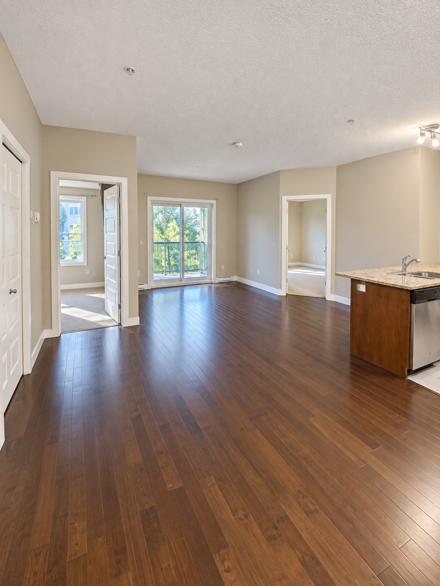 1238 Windermere Way Southwest, Edmonton, AB, T6W 2J3 - 3