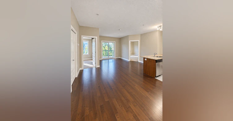 1238 Windermere Way Southwest, Edmonton, AB, T6W 2J3 - 3