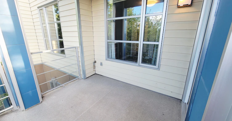 315-2584 Anderson Way Southwest, Edmonton, AB, T6W 0R2 - 13