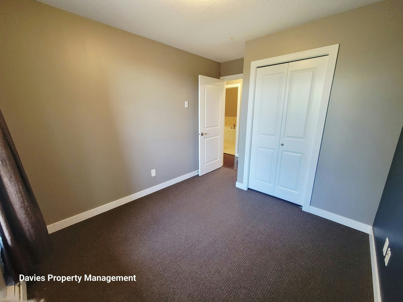 315-2584 Anderson Way Southwest, Edmonton, AB, T6W 0R2 - 11