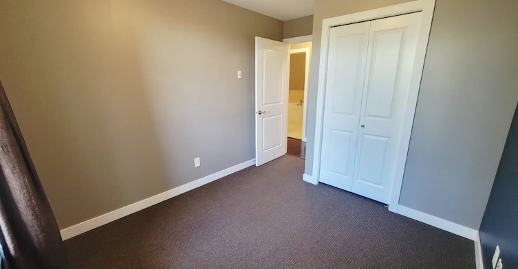 315-2584 Anderson Way Southwest, Edmonton, AB, T6W 0R2 - 11