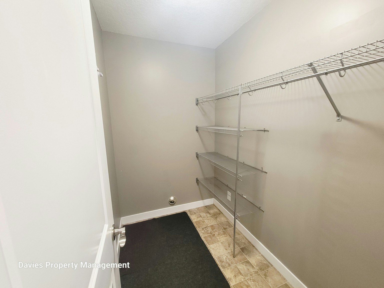 315-2584 Anderson Way Southwest, Edmonton, AB, T6W 0R2 - 14