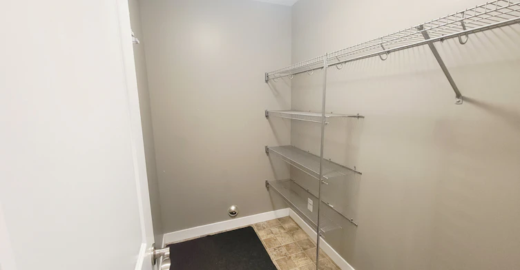 315-2584 Anderson Way Southwest, Edmonton, AB, T6W 0R2 - 14