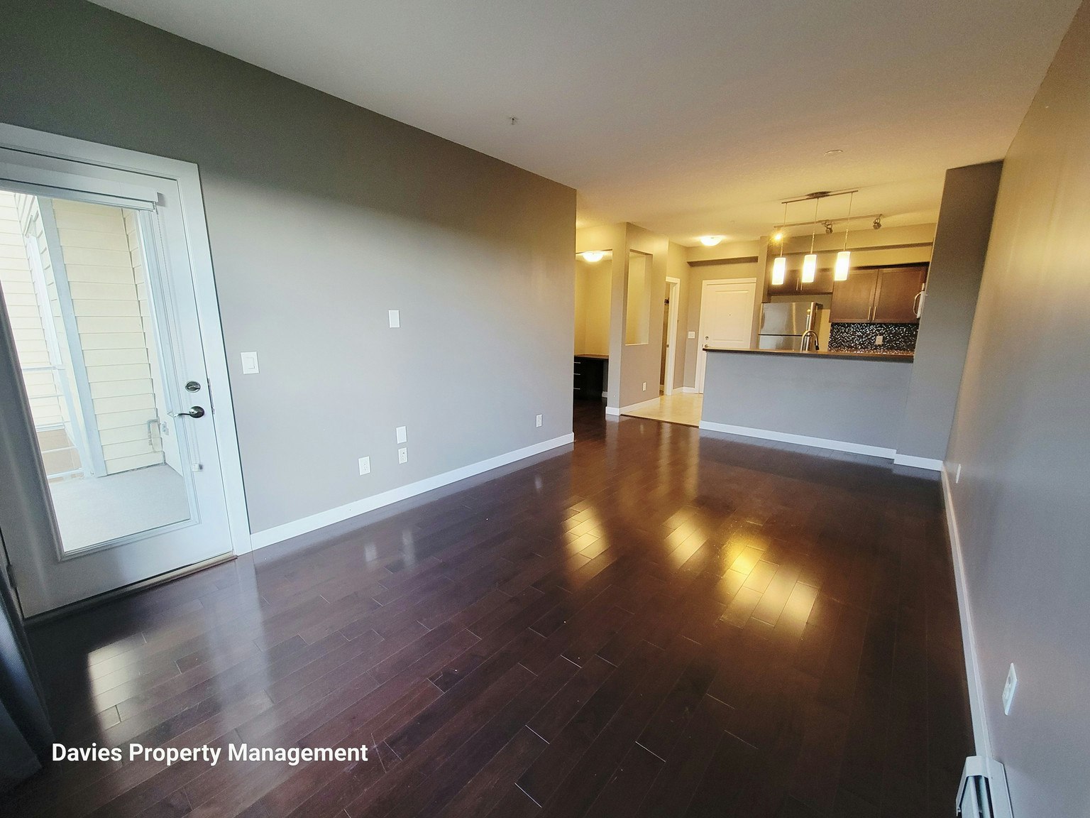 315-2584 Anderson Way Southwest, Edmonton, AB, T6W 0R2 - 3
