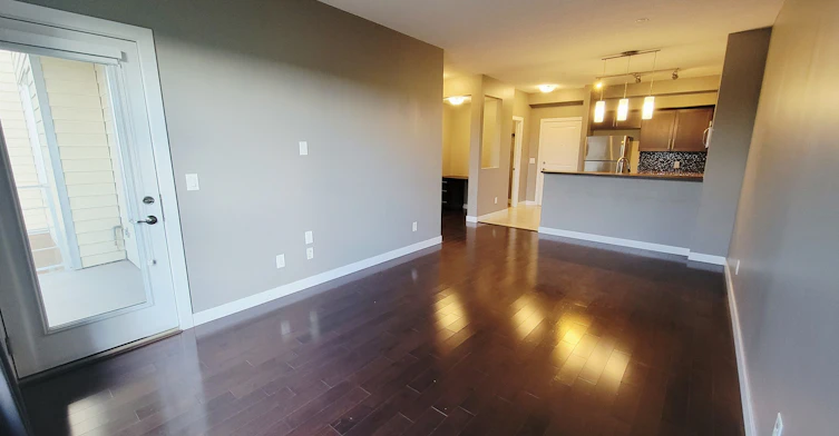 315-2584 Anderson Way Southwest, Edmonton, AB, T6W 0R2 - 3
