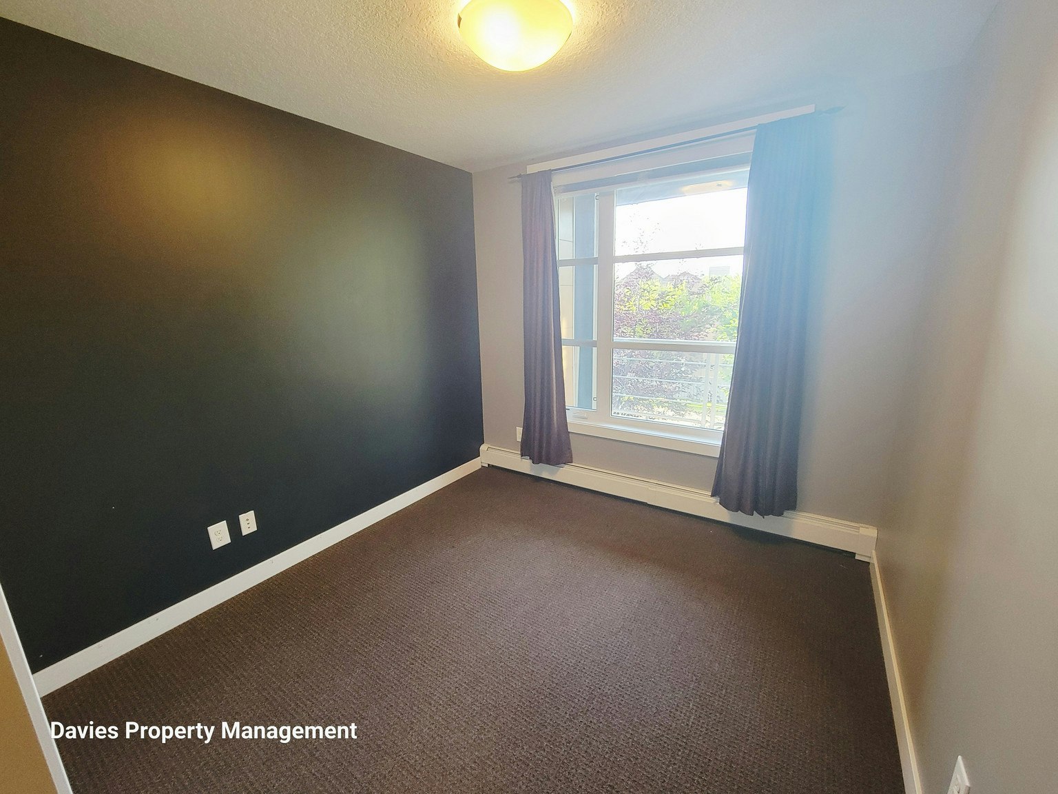 315-2584 Anderson Way Southwest, Edmonton, AB, T6W 0R2 - 12
