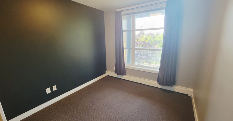 315-2584 Anderson Way Southwest, Edmonton, AB, T6W 0R2 - 12