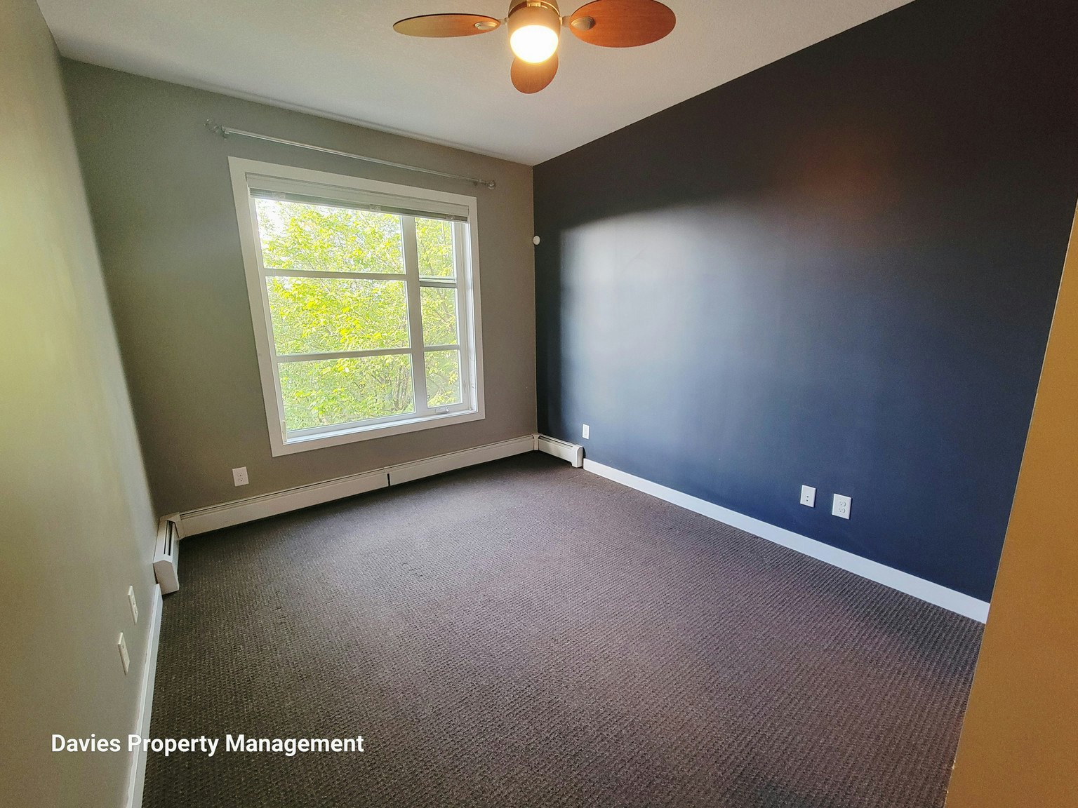 315-2584 Anderson Way Southwest, Edmonton, AB, T6W 0R2 - 10