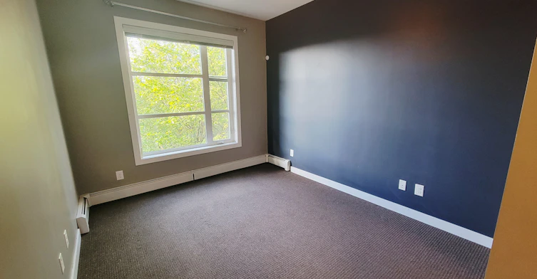 315-2584 Anderson Way Southwest, Edmonton, AB, T6W 0R2 - 10