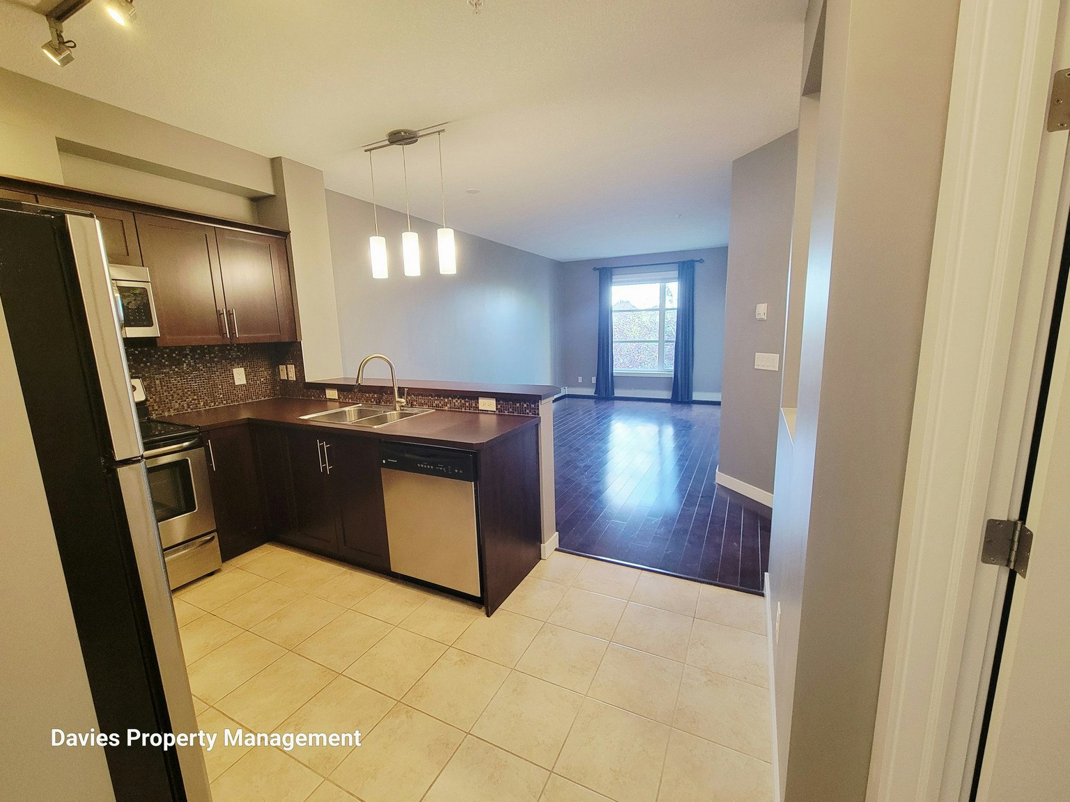 315-2584 Anderson Way Southwest, Edmonton, AB, T6W 0R2