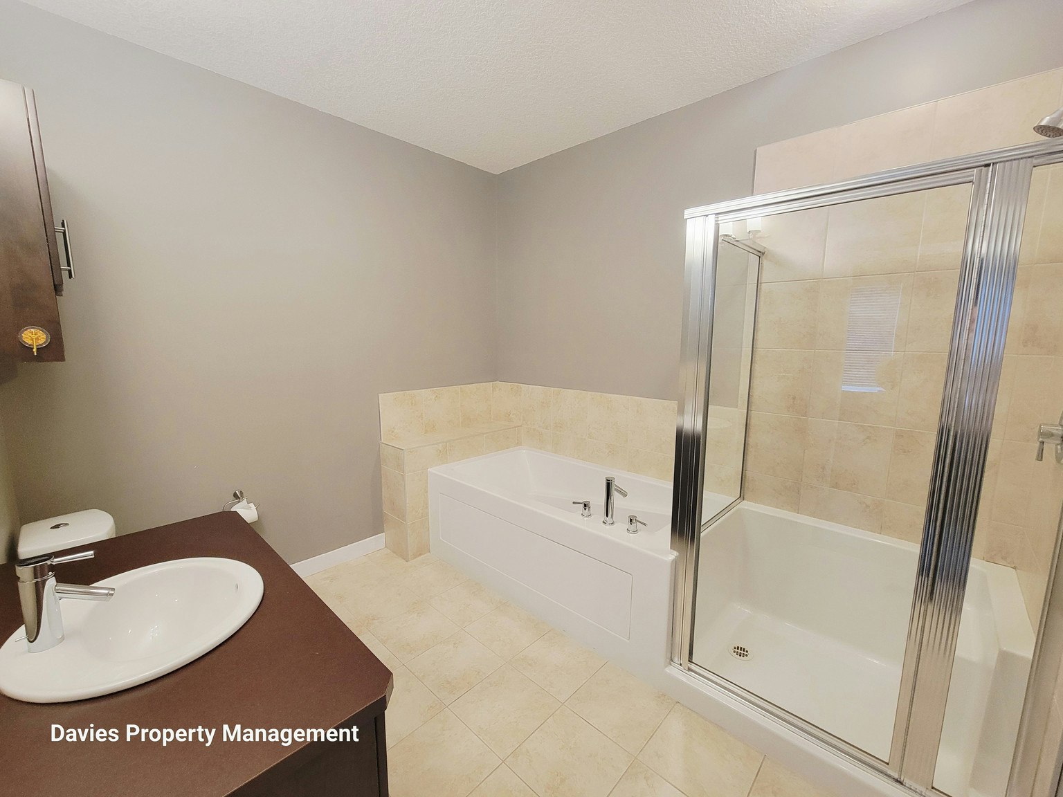 315-2584 Anderson Way Southwest, Edmonton, AB, T6W 0R2 - 7