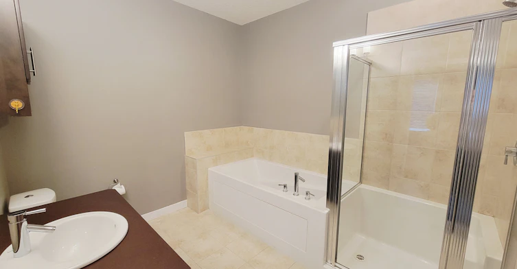 315-2584 Anderson Way Southwest, Edmonton, AB, T6W 0R2 - 7
