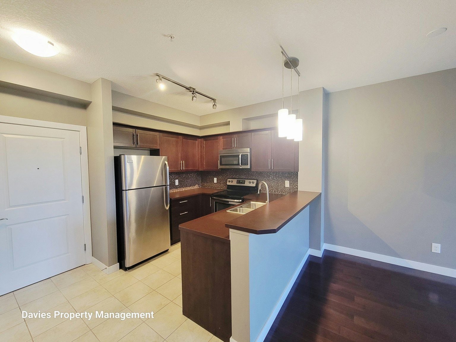 315-2584 Anderson Way Southwest, Edmonton, AB, T6W 0R2 - 2