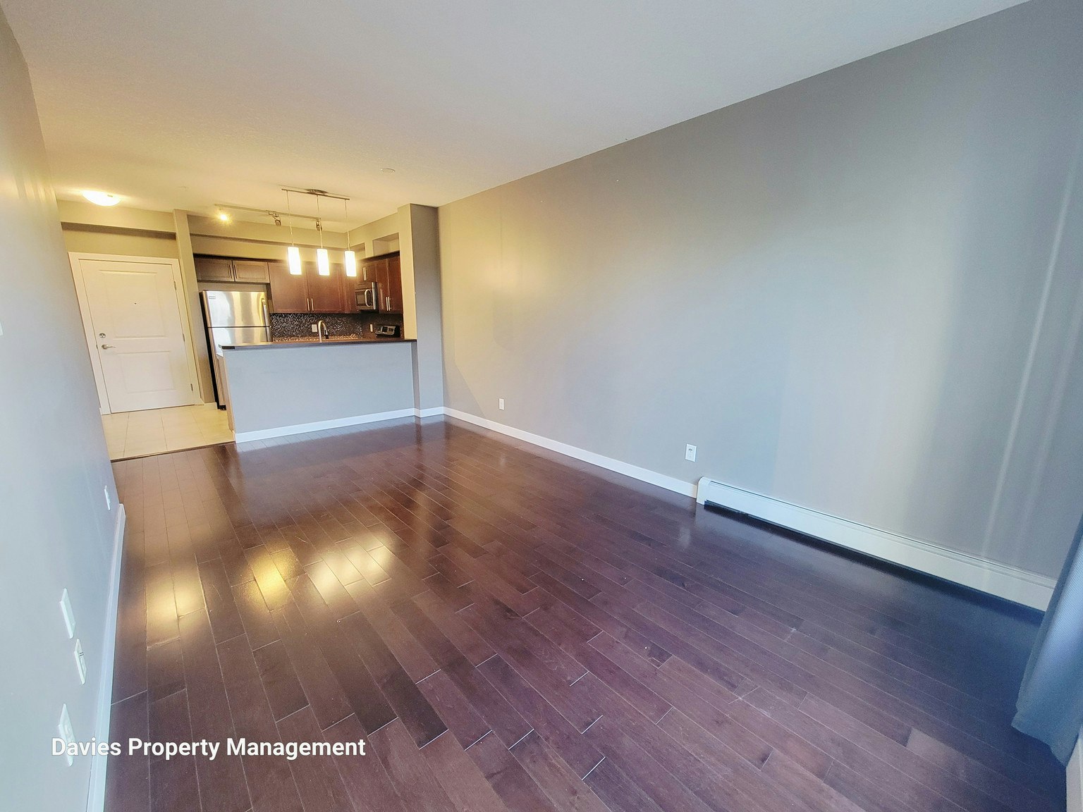 315-2584 Anderson Way Southwest, Edmonton, AB, T6W 0R2 - 5