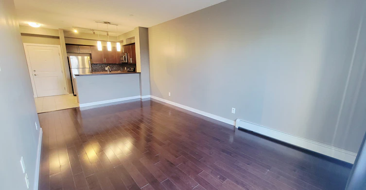 315-2584 Anderson Way Southwest, Edmonton, AB, T6W 0R2 - 5