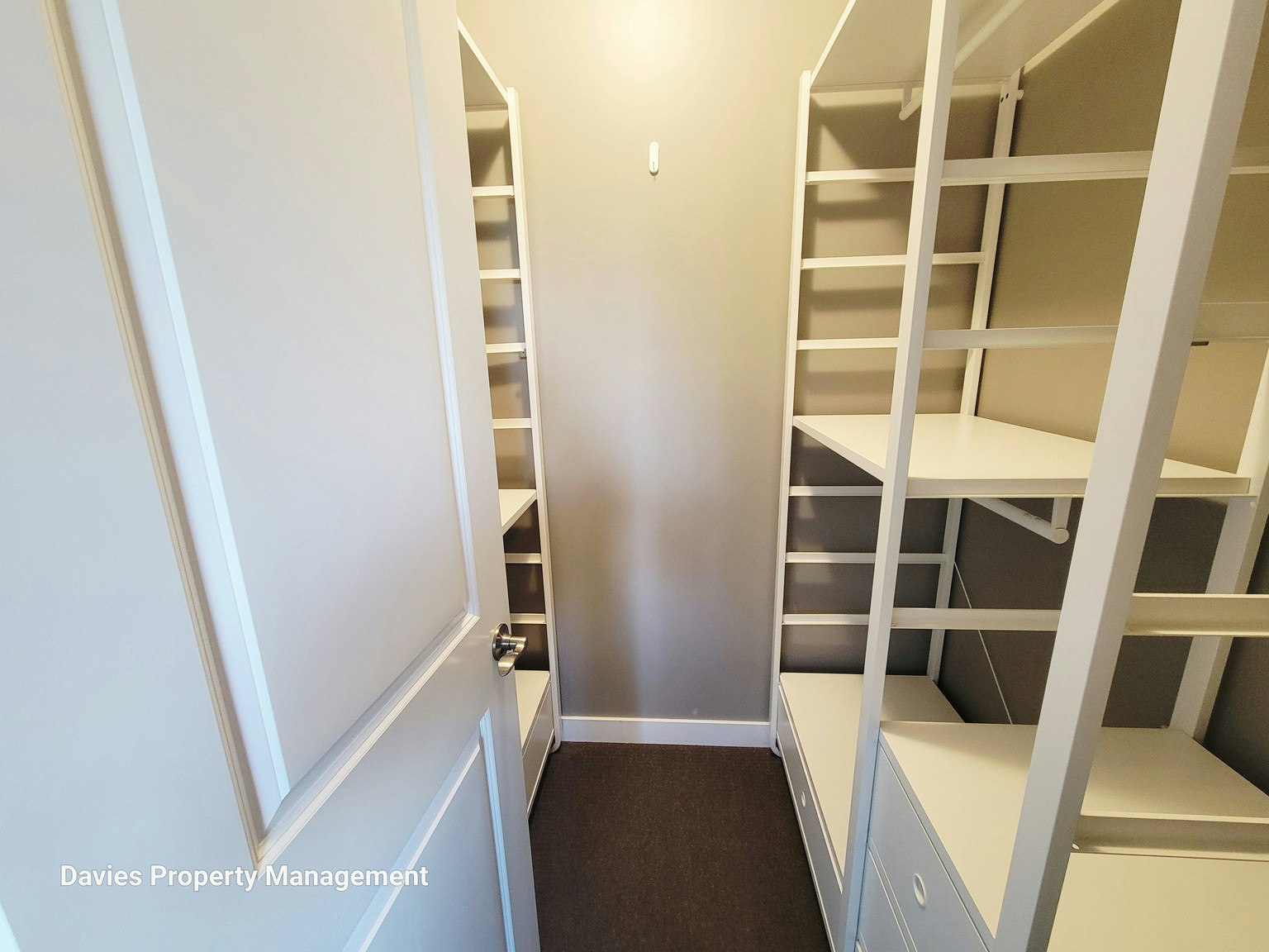 315-2584 Anderson Way Southwest, Edmonton, AB, T6W 0R2 - 8