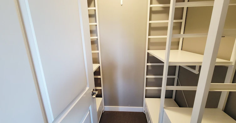 315-2584 Anderson Way Southwest, Edmonton, AB, T6W 0R2 - 8