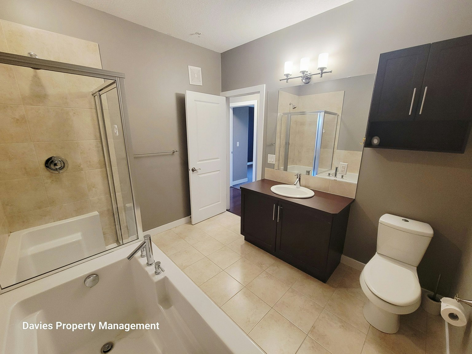 315-2584 Anderson Way Southwest, Edmonton, AB, T6W 0R2 - 6