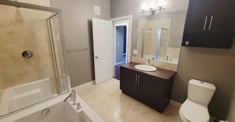 315-2584 Anderson Way Southwest, Edmonton, AB, T6W 0R2 - 6