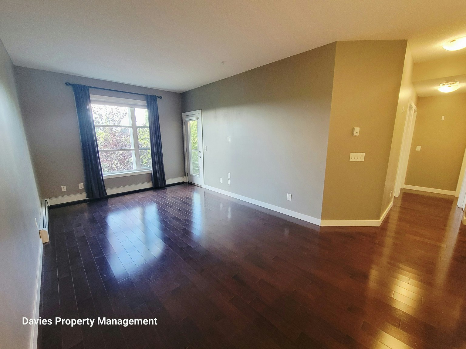 315-2584 Anderson Way Southwest, Edmonton, AB, T6W 0R2 - 4