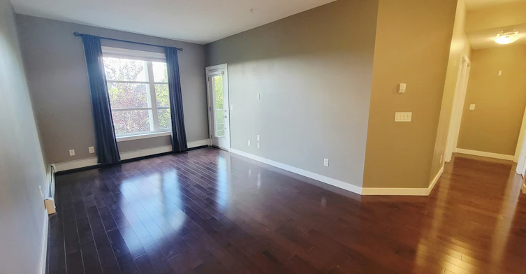 315-2584 Anderson Way Southwest, Edmonton, AB, T6W 0R2 - 4