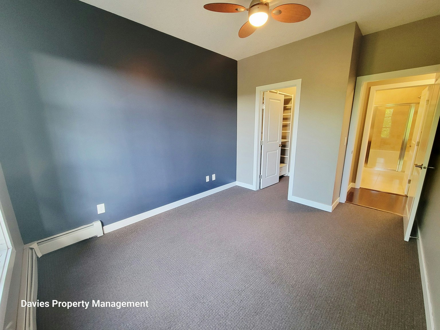 315-2584 Anderson Way Southwest, Edmonton, AB, T6W 0R2 - 9