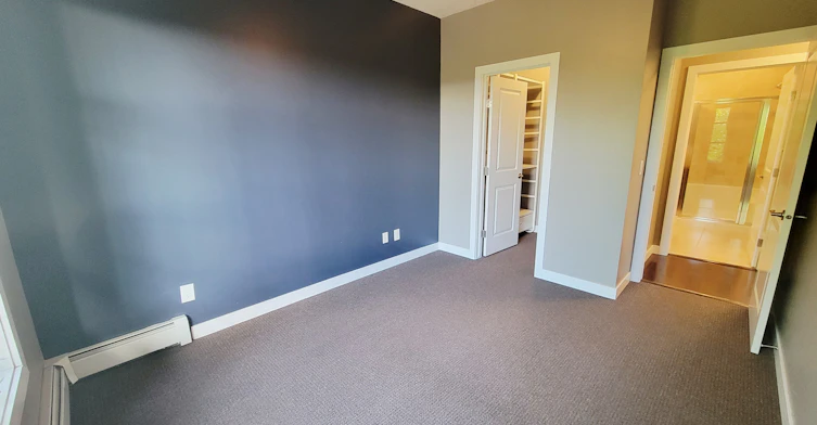 315-2584 Anderson Way Southwest, Edmonton, AB, T6W 0R2 - 9