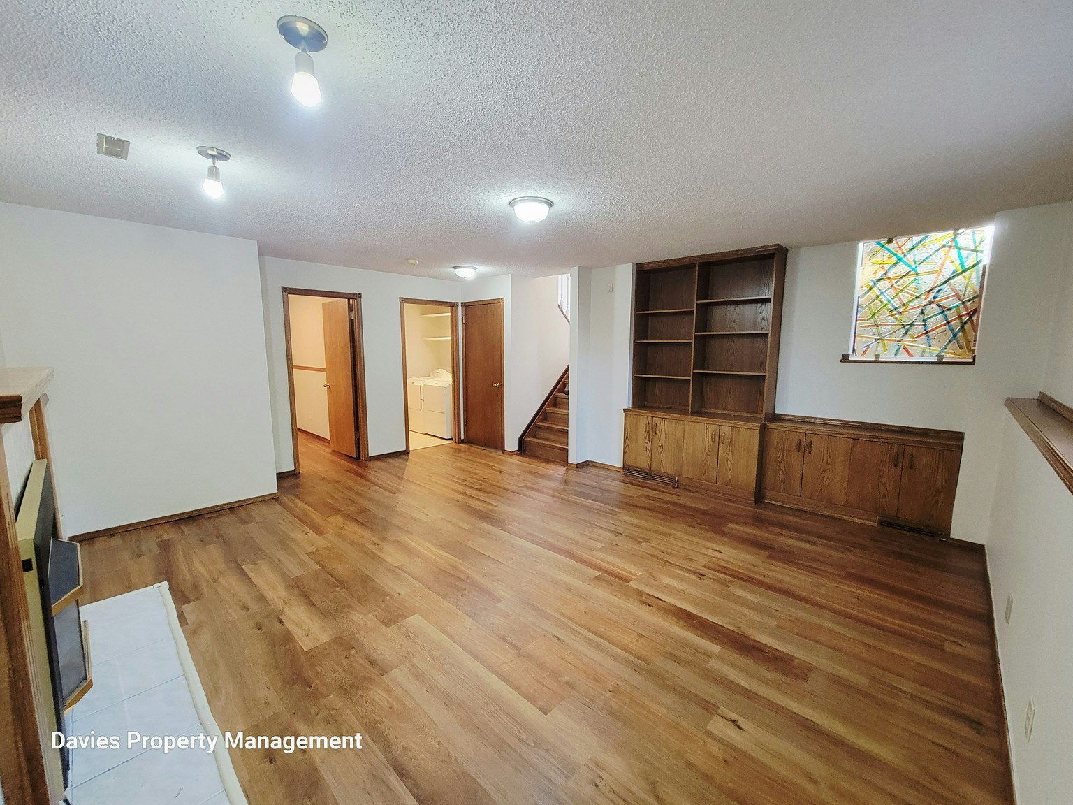 4427 Whitemud Road Northwest, Edmonton, AB, T6H 5W7 - 21