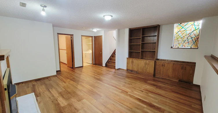 4427 Whitemud Road Northwest, Edmonton, AB, T6H 5W7 - 21