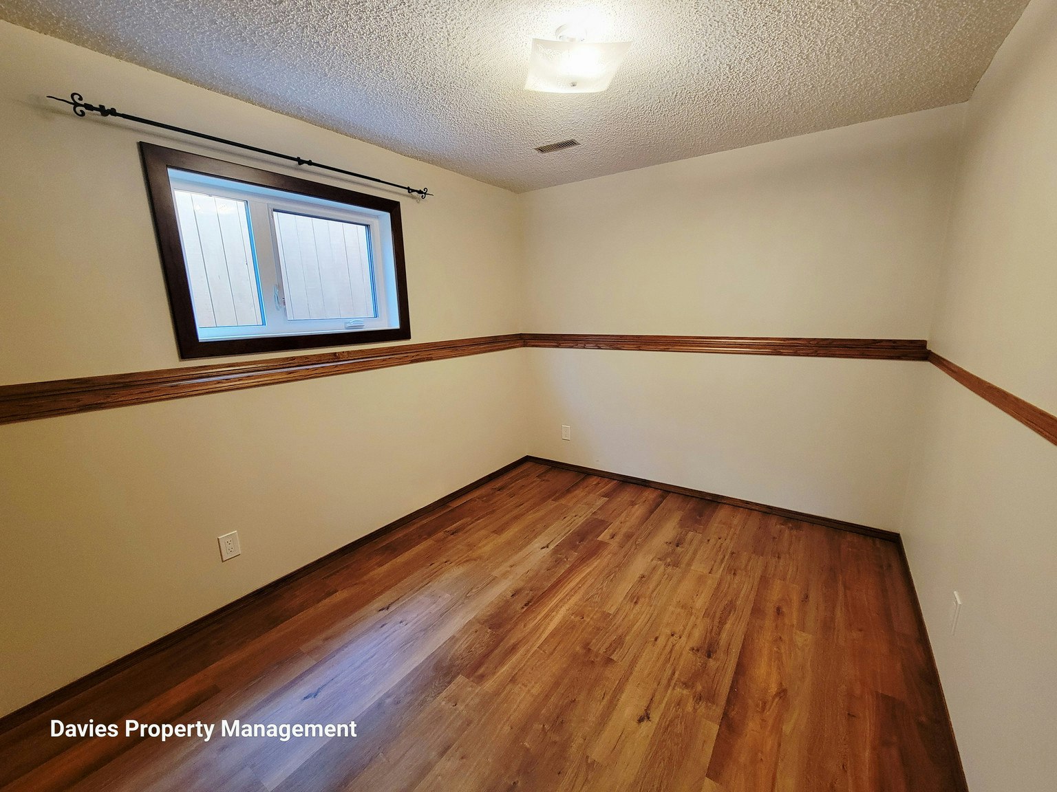 4427 Whitemud Road Northwest, Edmonton, AB, T6H 5W7 - 10