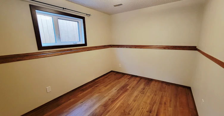 4427 Whitemud Road Northwest, Edmonton, AB, T6H 5W7 - 10