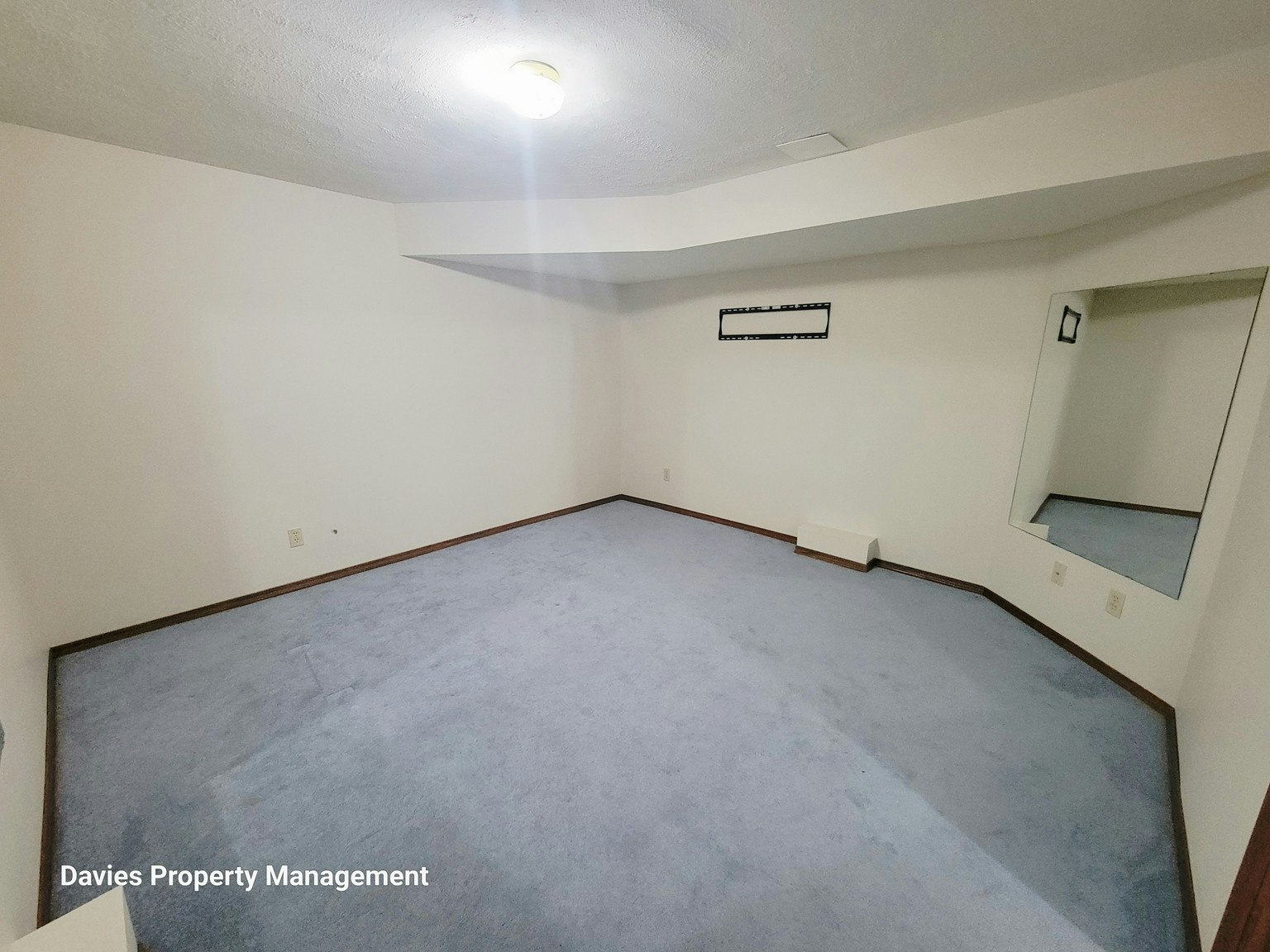 4427 Whitemud Road Northwest, Edmonton, AB, T6H 5W7 - 24