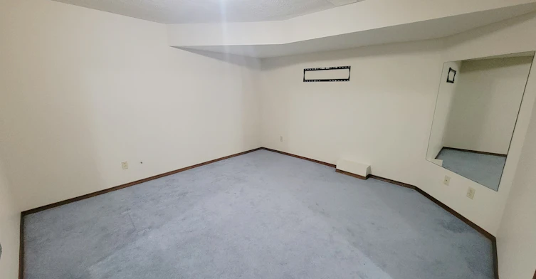 4427 Whitemud Road Northwest, Edmonton, AB, T6H 5W7 - 24