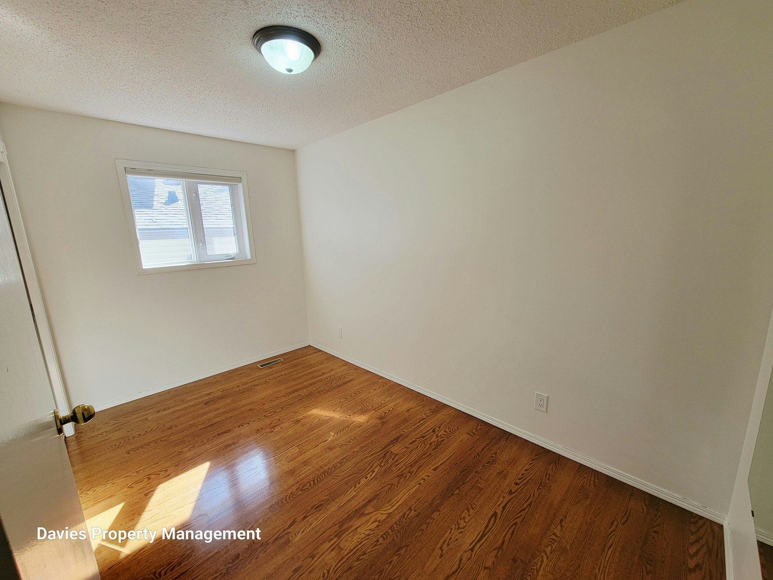 4427 Whitemud Road Northwest, Edmonton, AB, T6H 5W7 - 8