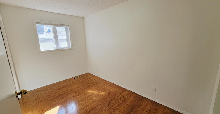 4427 Whitemud Road Northwest, Edmonton, AB, T6H 5W7 - 8