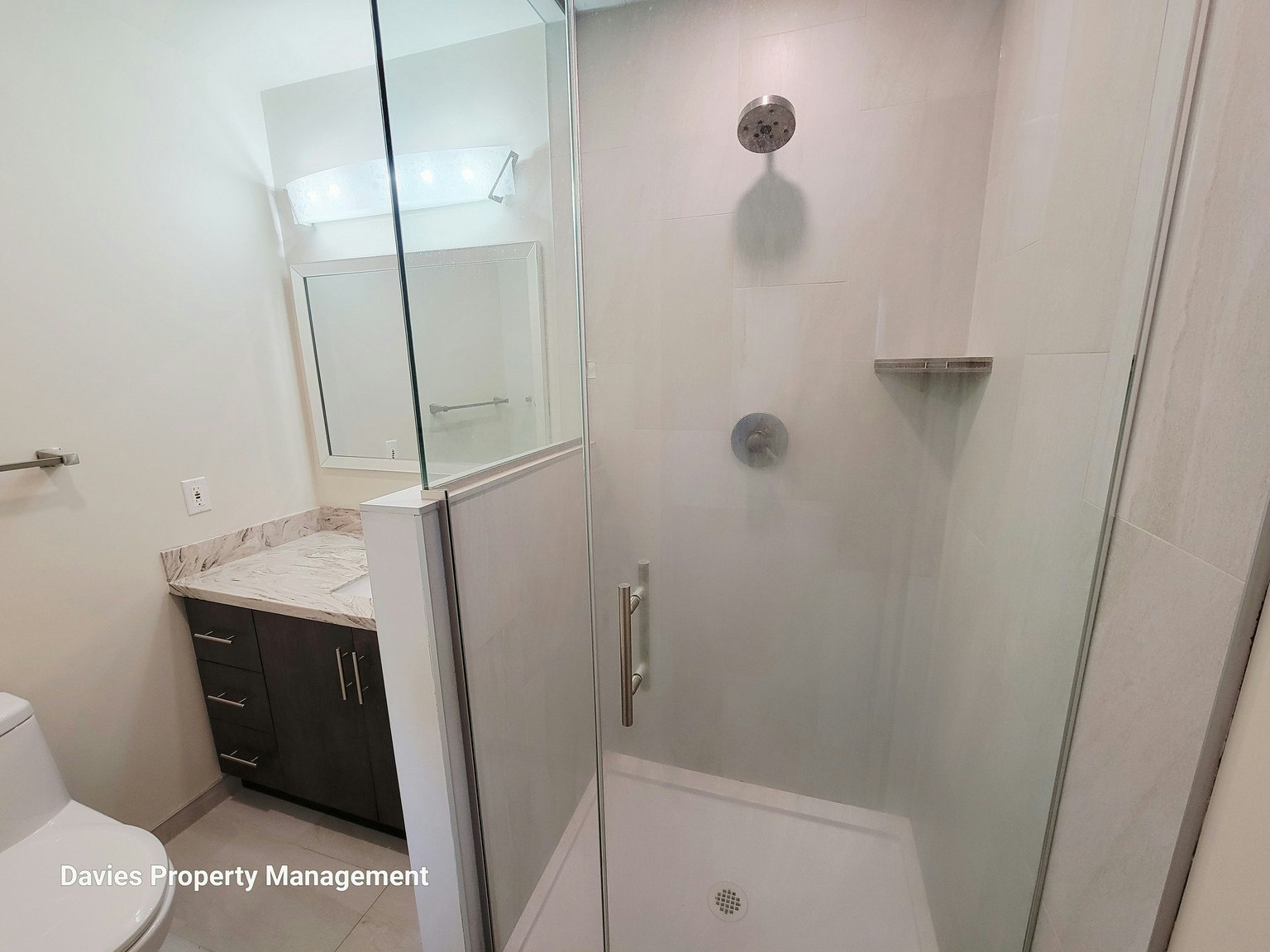 4427 Whitemud Road Northwest, Edmonton, AB, T6H 5W7 - 7
