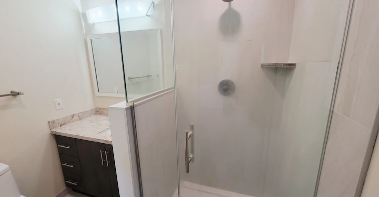 4427 Whitemud Road Northwest, Edmonton, AB, T6H 5W7 - 7