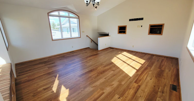 4427 Whitemud Road Northwest, Edmonton, AB, T6H 5W7 - 20