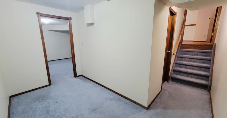4427 Whitemud Road Northwest, Edmonton, AB, T6H 5W7 - 12