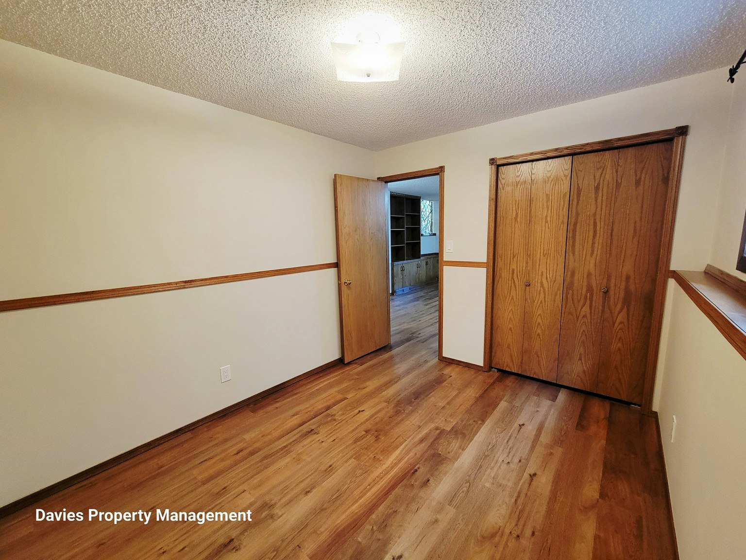 4427 Whitemud Road Northwest, Edmonton, AB, T6H 5W7 - 22