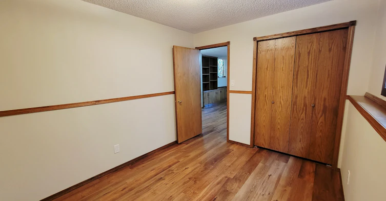 4427 Whitemud Road Northwest, Edmonton, AB, T6H 5W7 - 22
