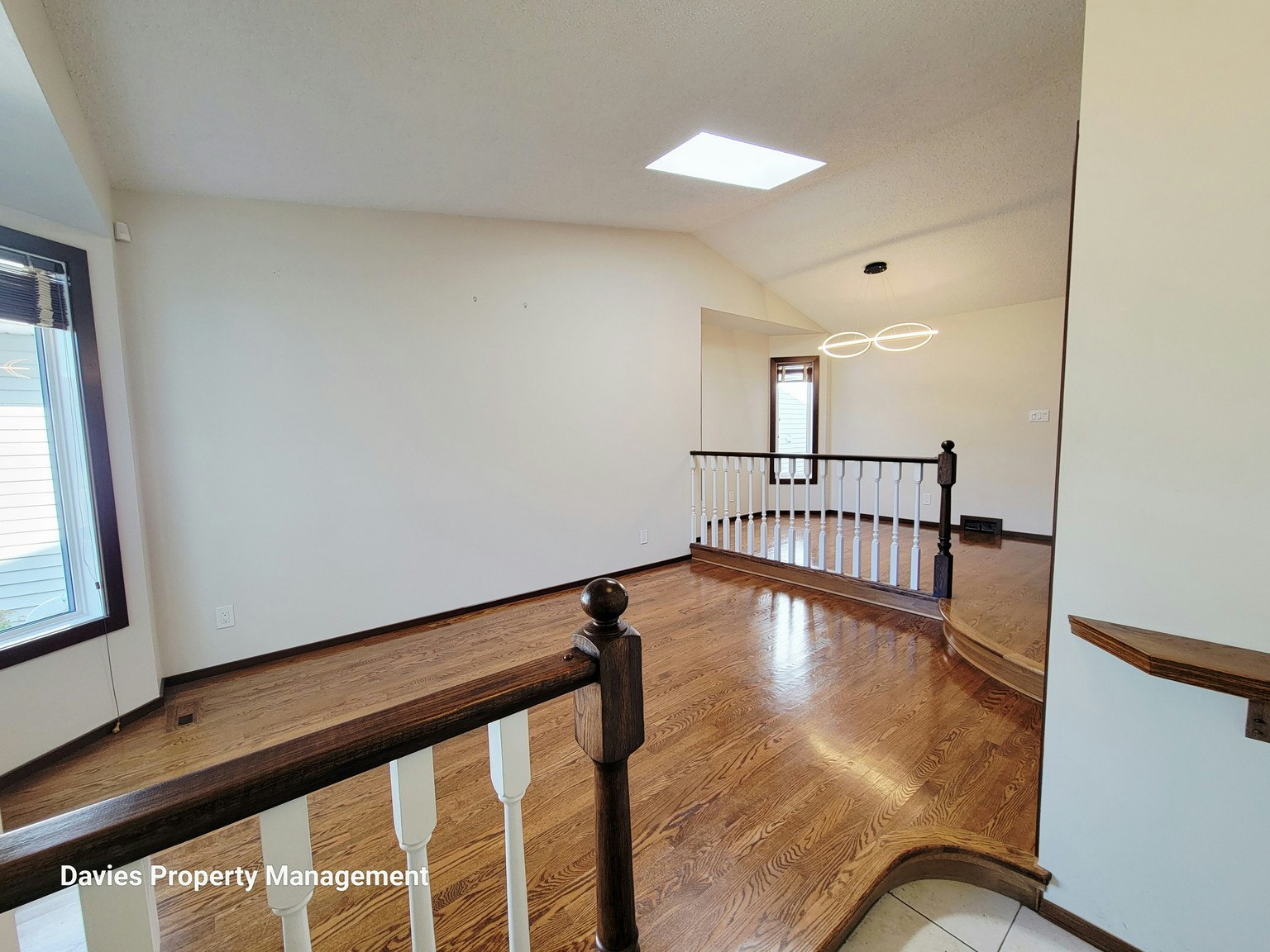 4427 Whitemud Road Northwest, Edmonton, AB, T6H 5W7 - 5