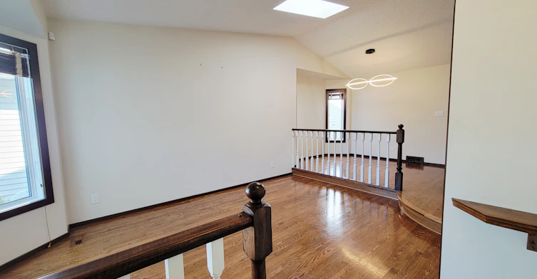 4427 Whitemud Road Northwest, Edmonton, AB, T6H 5W7 - 5