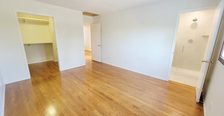 4427 Whitemud Road Northwest, Edmonton, AB, T6H 5W7 - 15