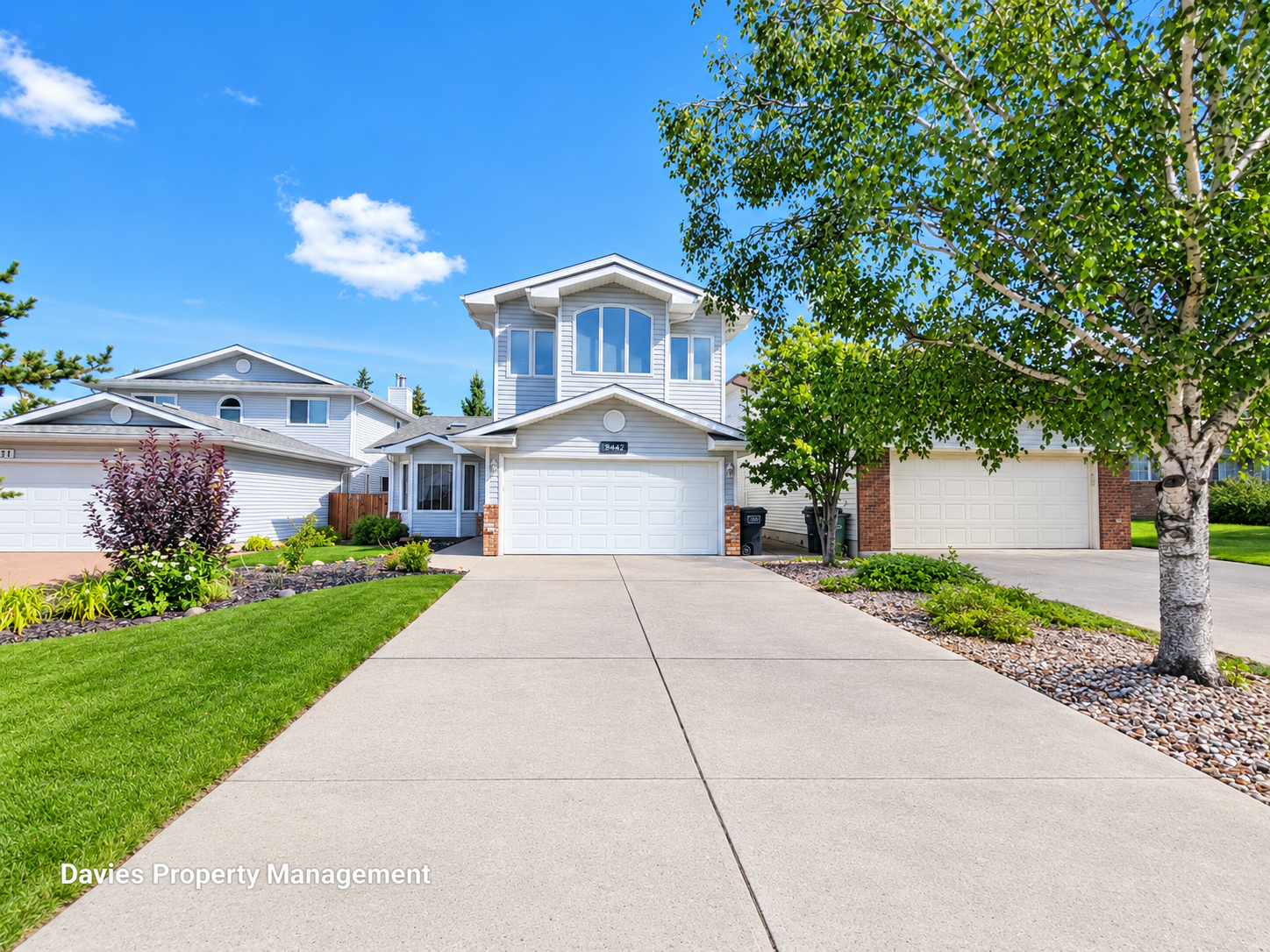 4427 Whitemud Road Northwest, Edmonton, AB, T6H 5W7