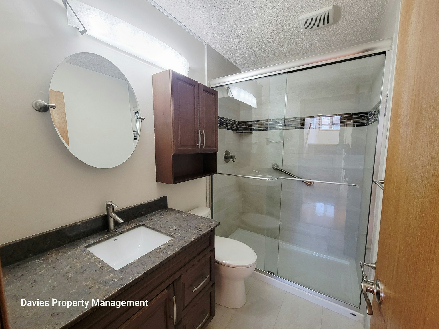 4427 Whitemud Road Northwest, Edmonton, AB, T6H 5W7 - 9